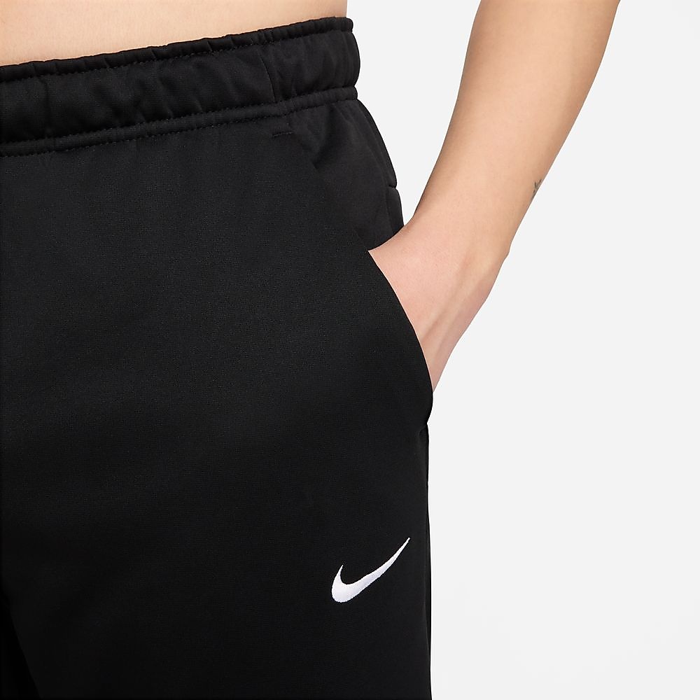 ナイキ TF レギュラー パンツ