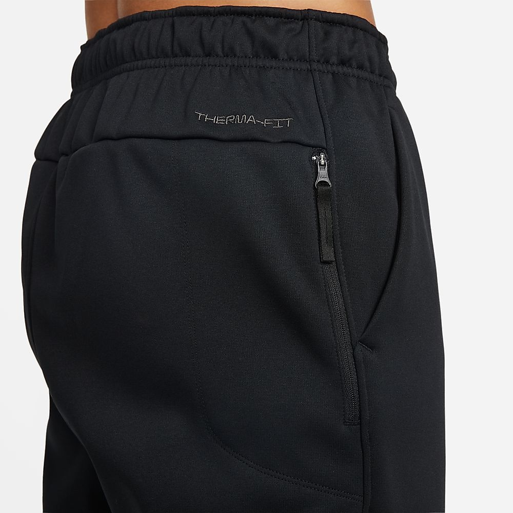 AS M NK TF PANT TAPER