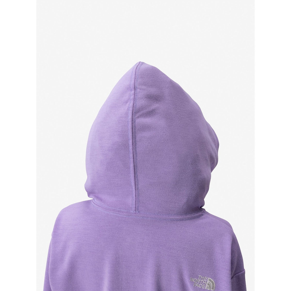 T H-PRO HOODIE (トドラーヒートプロテクションフーディ)