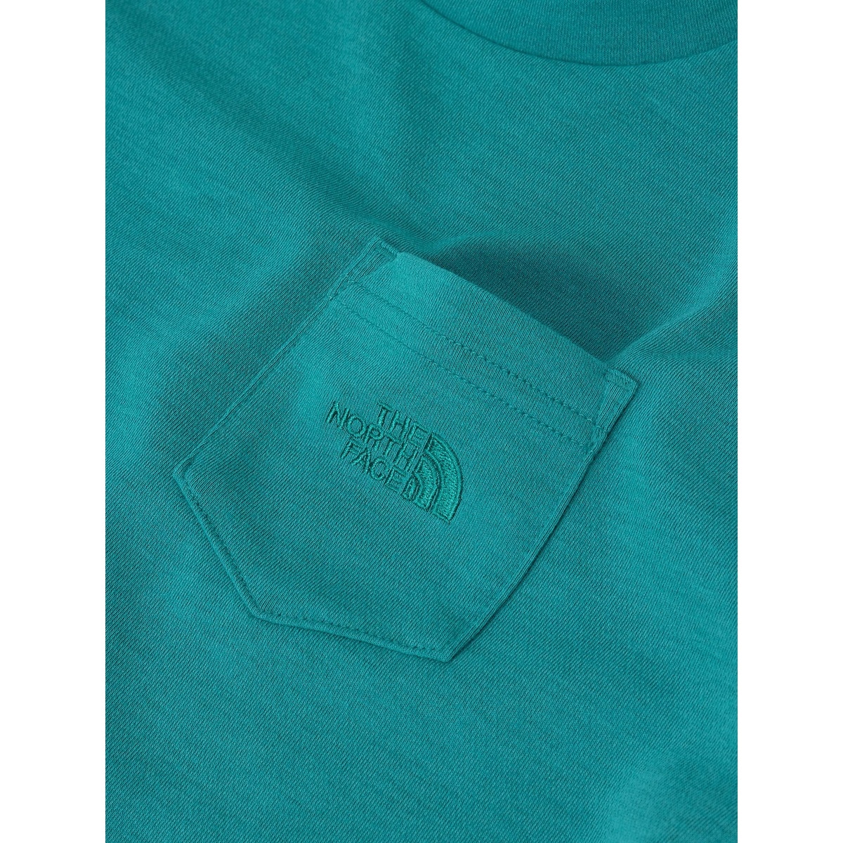 T S/S H-PRO TEE (トドラーショートスリーブヒートプロテクションティー)