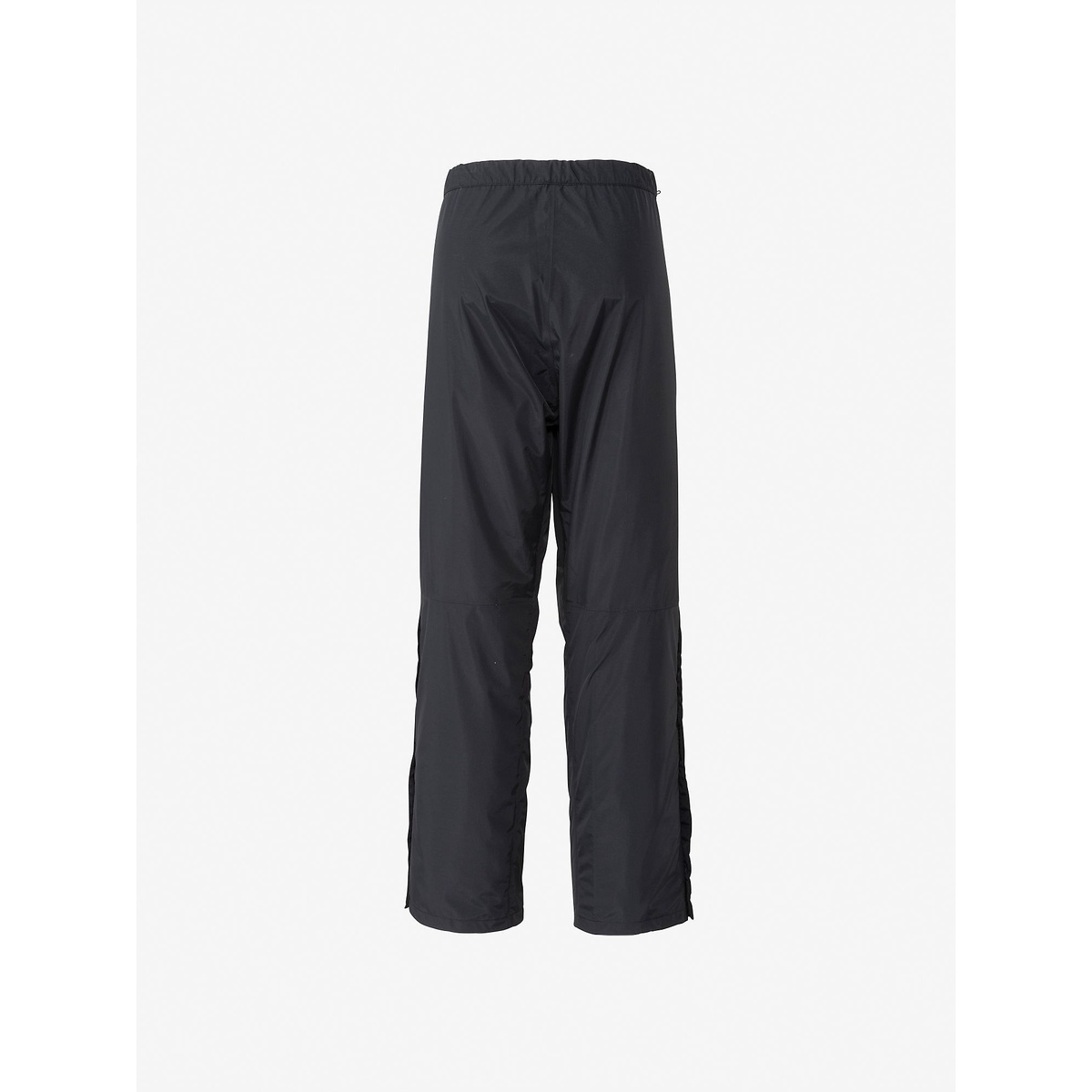 HELLY RAIN SUIT (ヘリーレインスーツ)