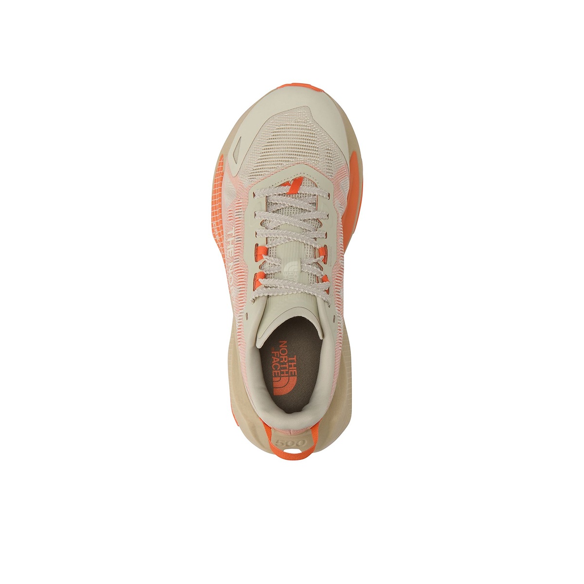 W ALTAMESA 500 V2 (ウィメンズアルタメサ500V2)