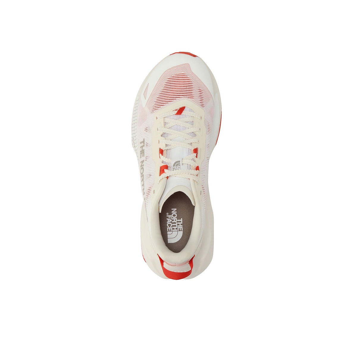 ALTAMESA 500 V2 (アルタメサ500V2)