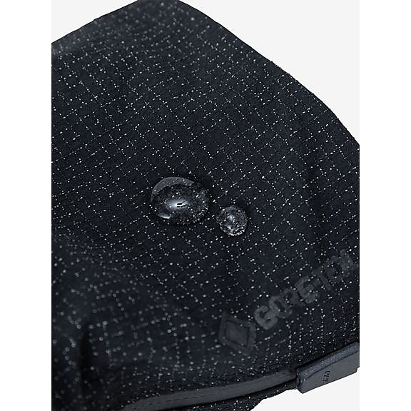 TNF RAIN BOOTS GTX (TNF レイン ブーツ ゴアテックス)