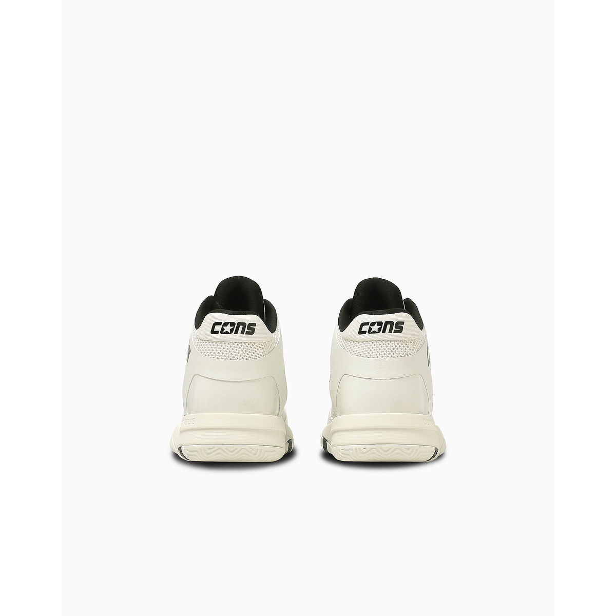 CONS ACCELERATOR MID