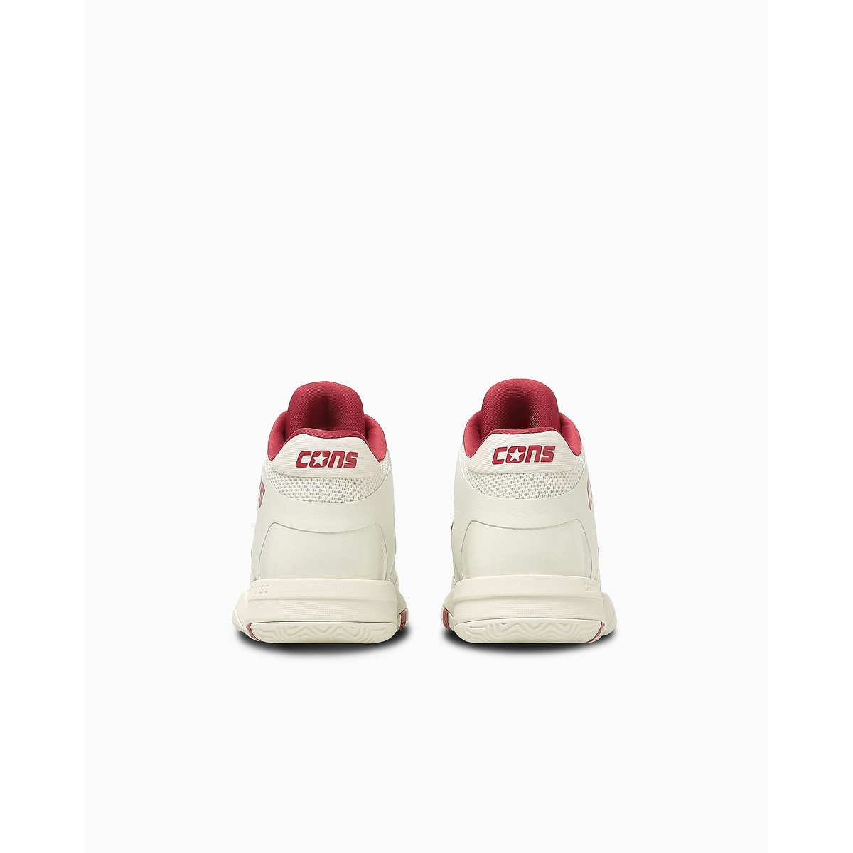 CONS ACCELERATOR MID