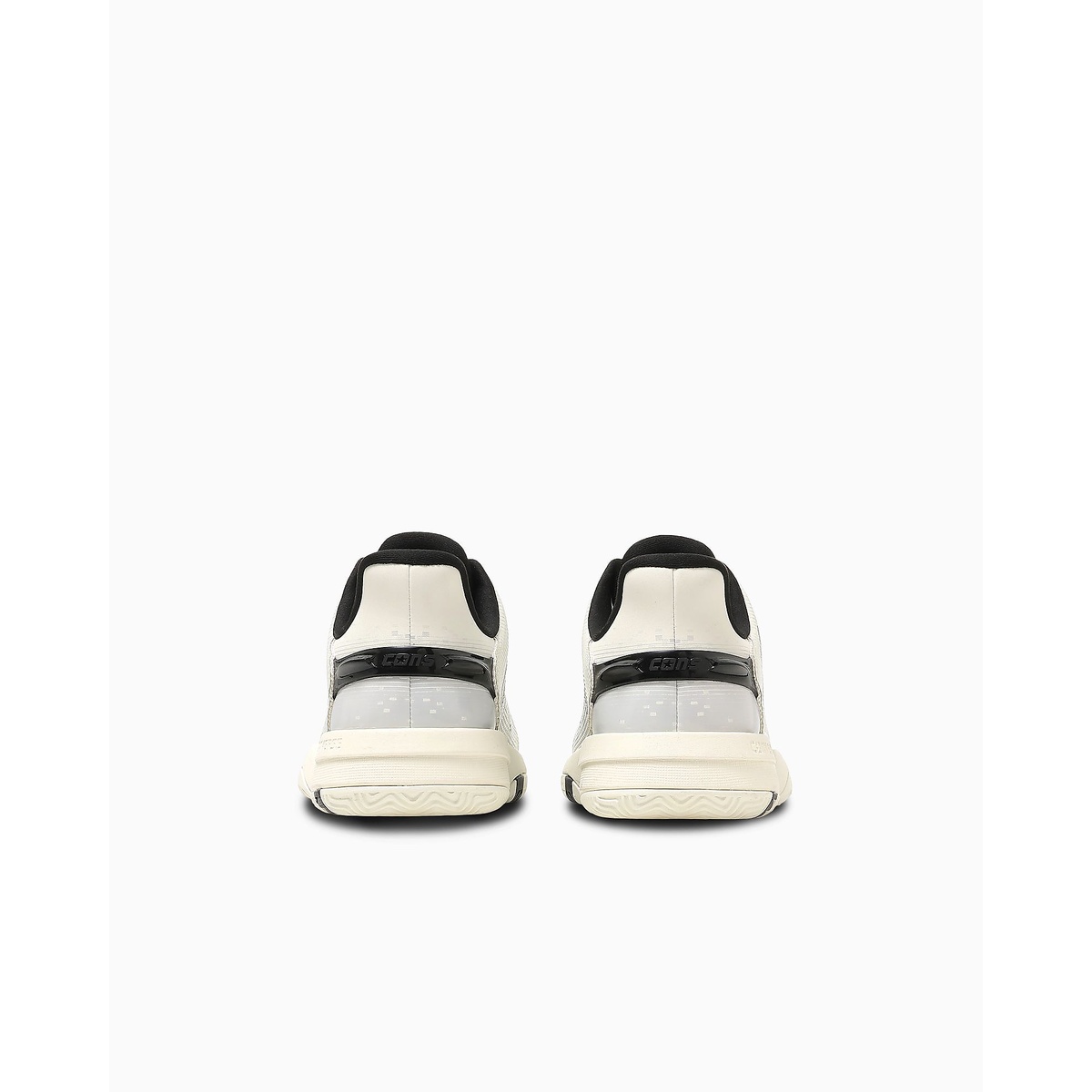 CONS ACCELERATOR LOW