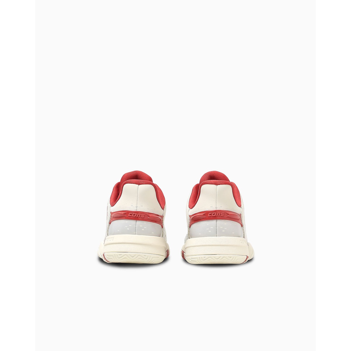 CONS ACCELERATOR LOW