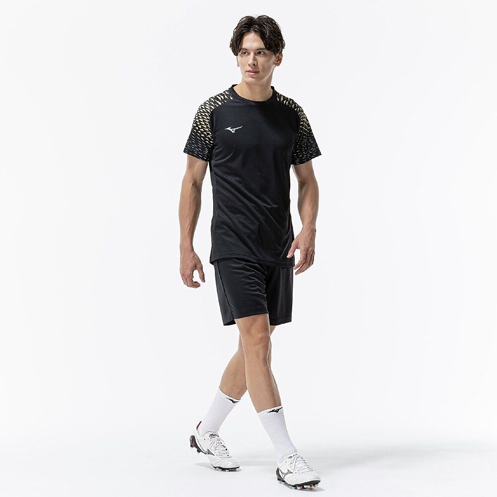 PRO フィールドシャツ