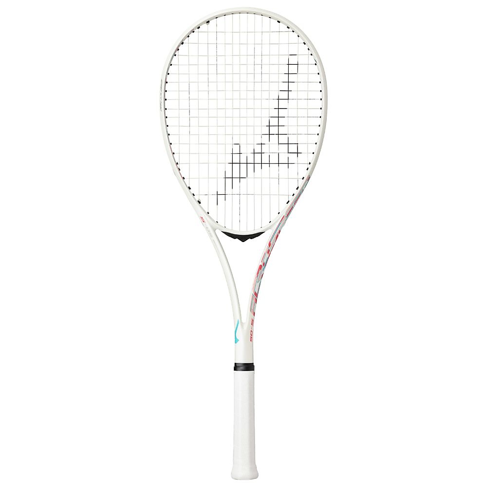 アクロスピード S-05