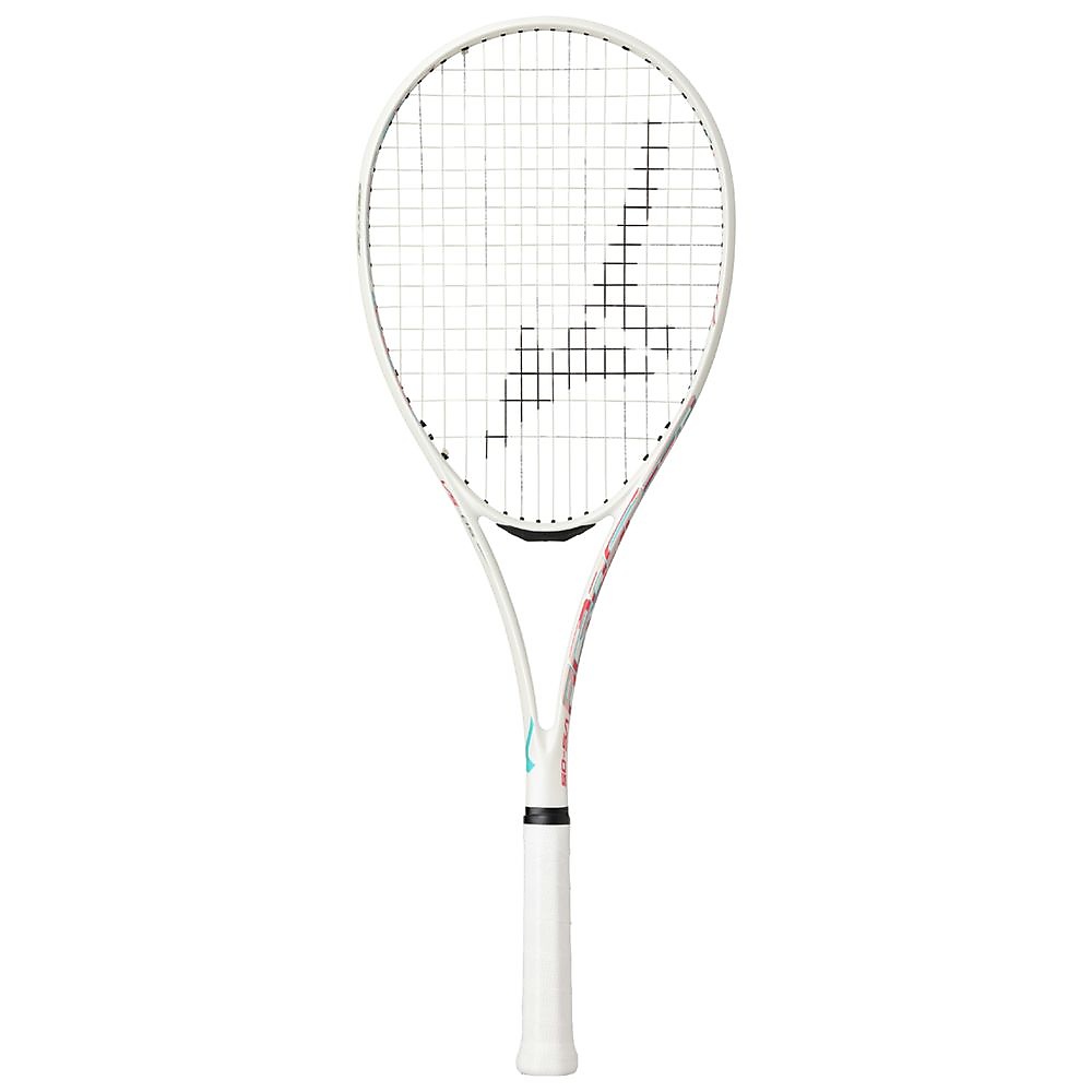 アクロスピード VS-05