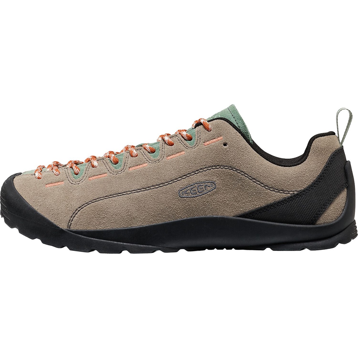 ジャスパー(JASPER)