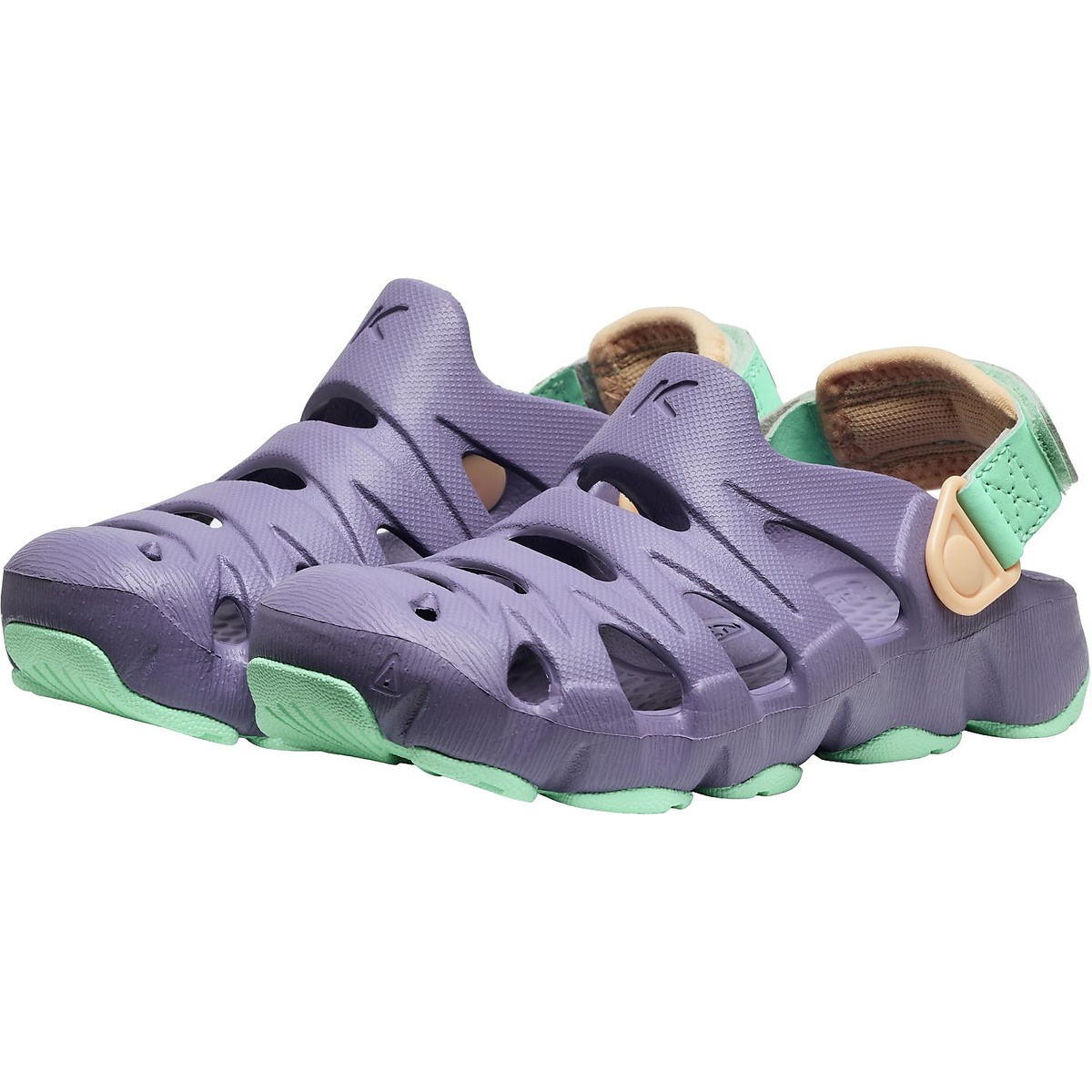 ハイパーエフエルティー(HYPERFLT)