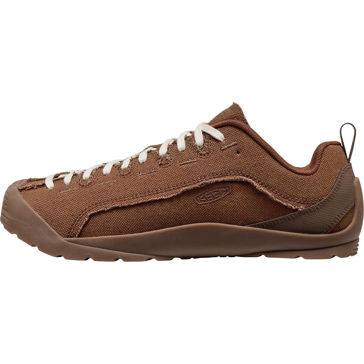 ジャスパー スピリット(JASPER SPLIT)