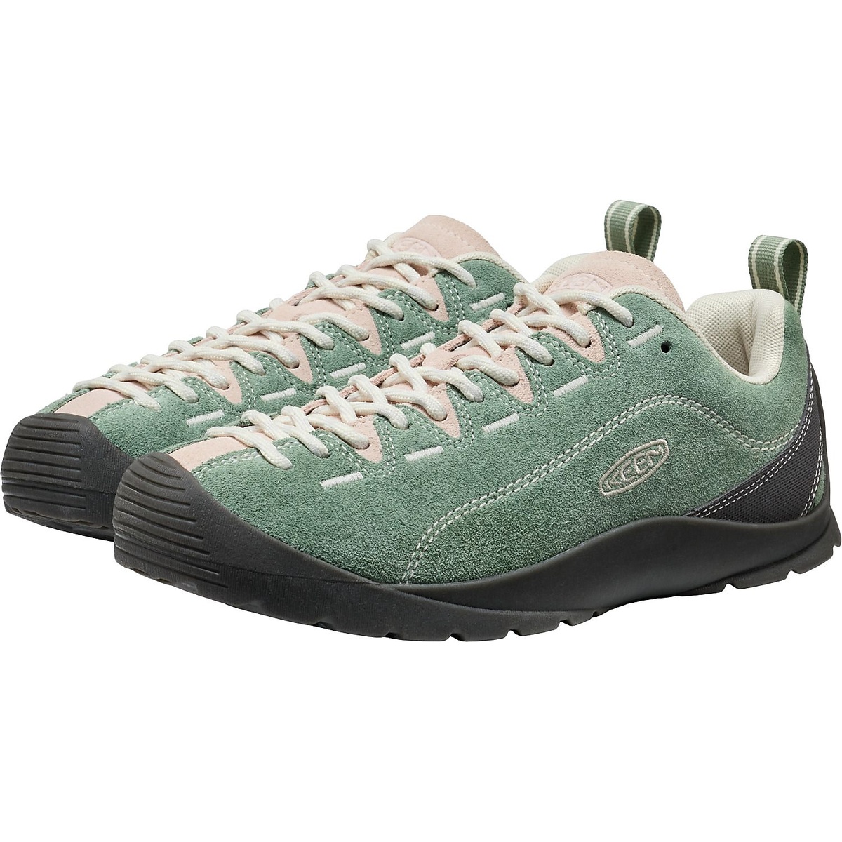 ジャスパー(JASPER)