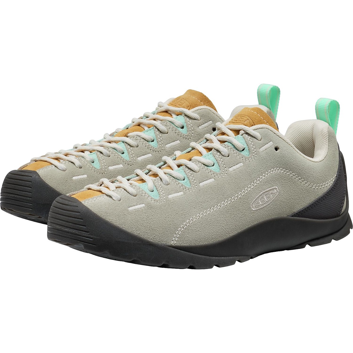 ジャスパー(JASPER)