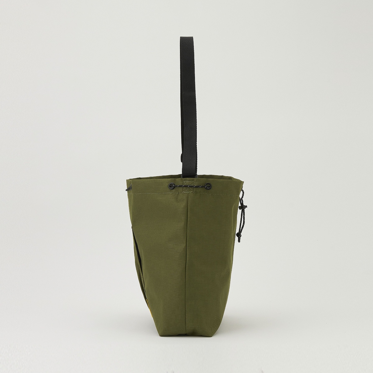 ハーベスト ツーウェイ トート(HARVEST 2WAY TOTE)