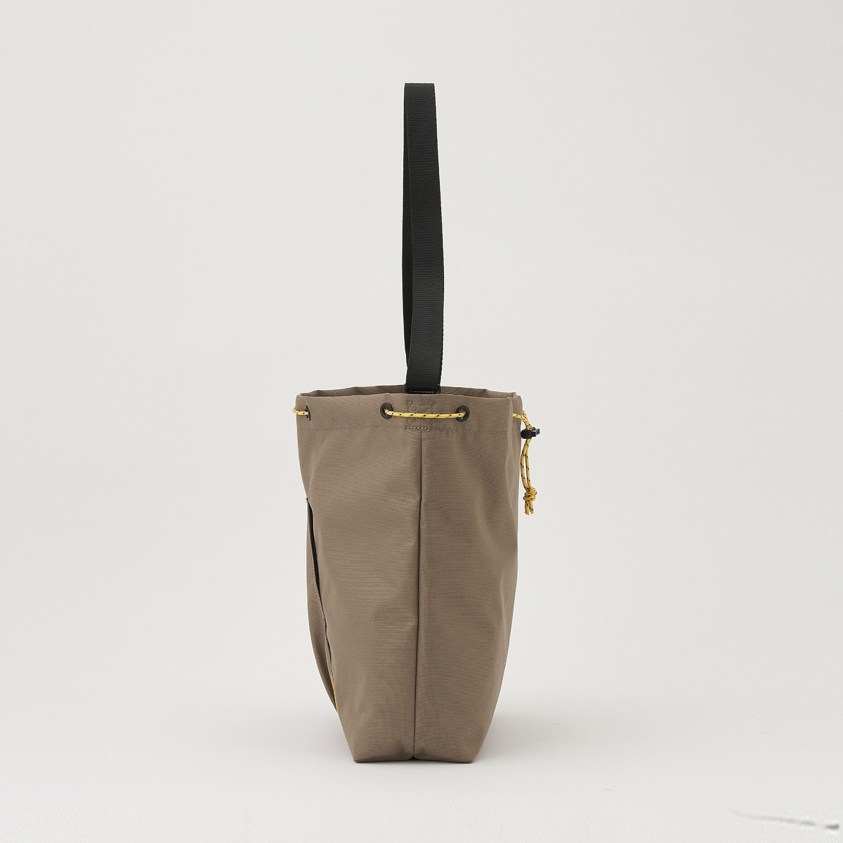 ハーベスト ツーウェイ トート(HARVEST 2WAY TOTE)