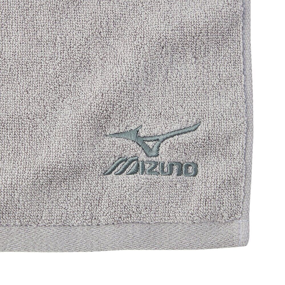 デオロングフェイスタオル