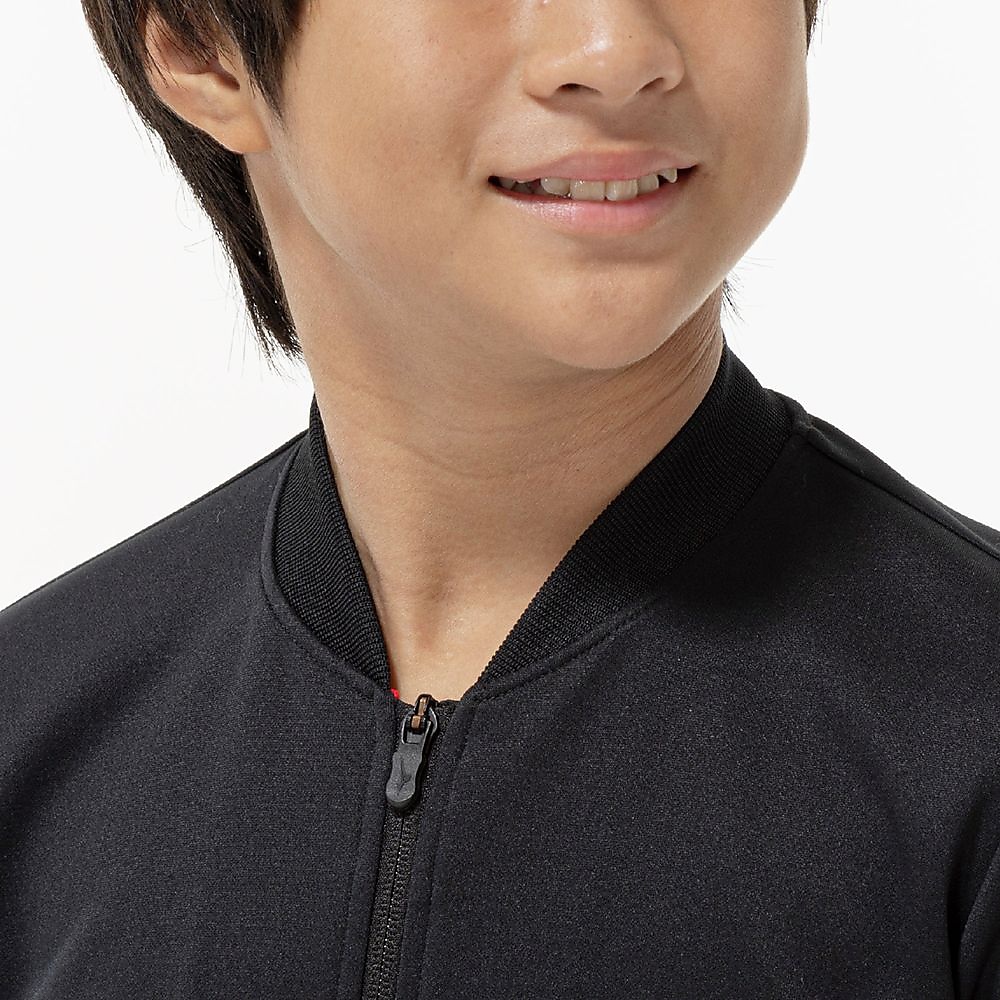 JRタフジャージジャケット