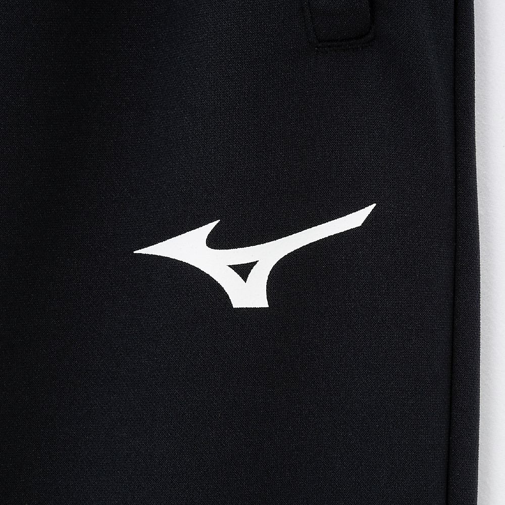 JRタフジャージパンツ