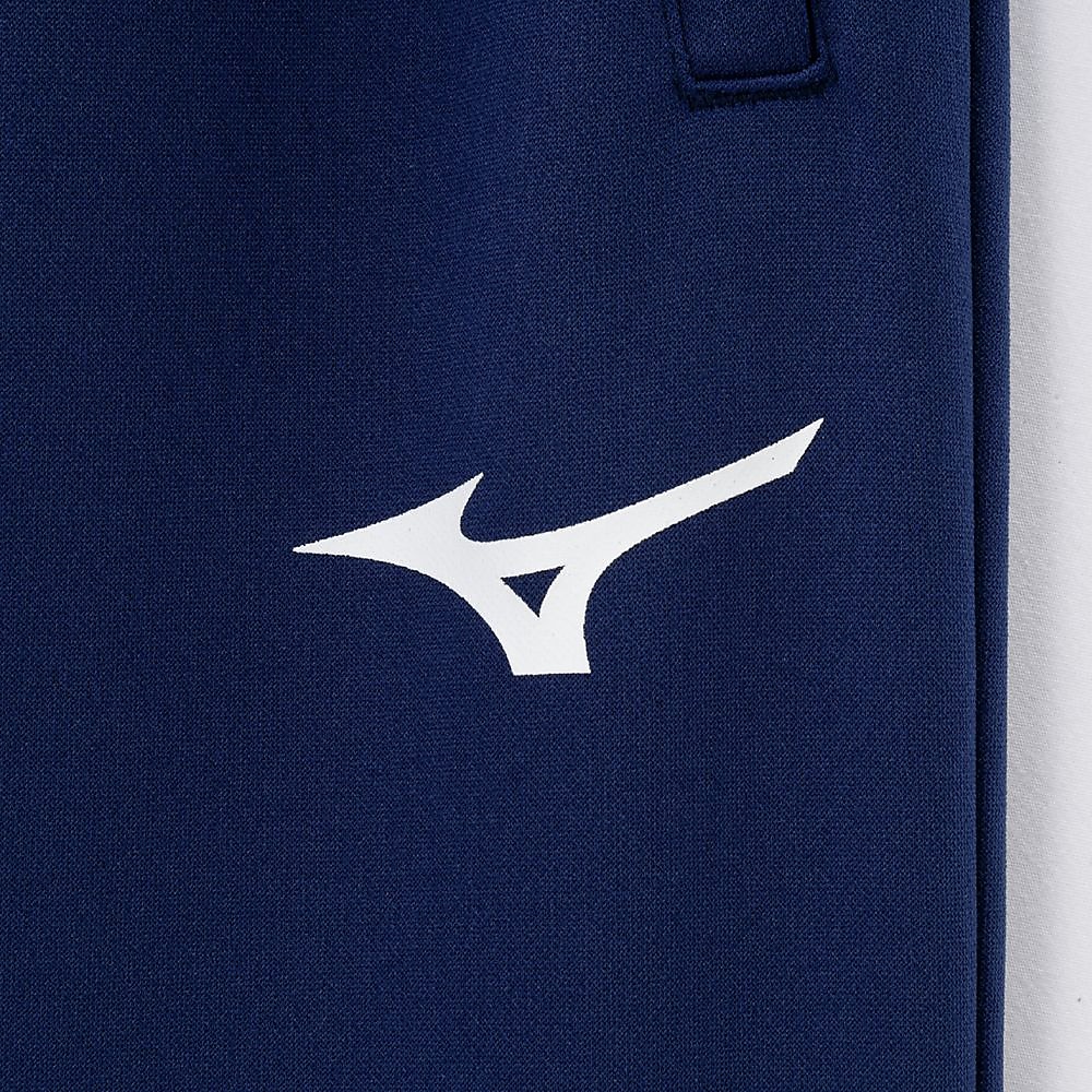 JRタフジャージパンツ