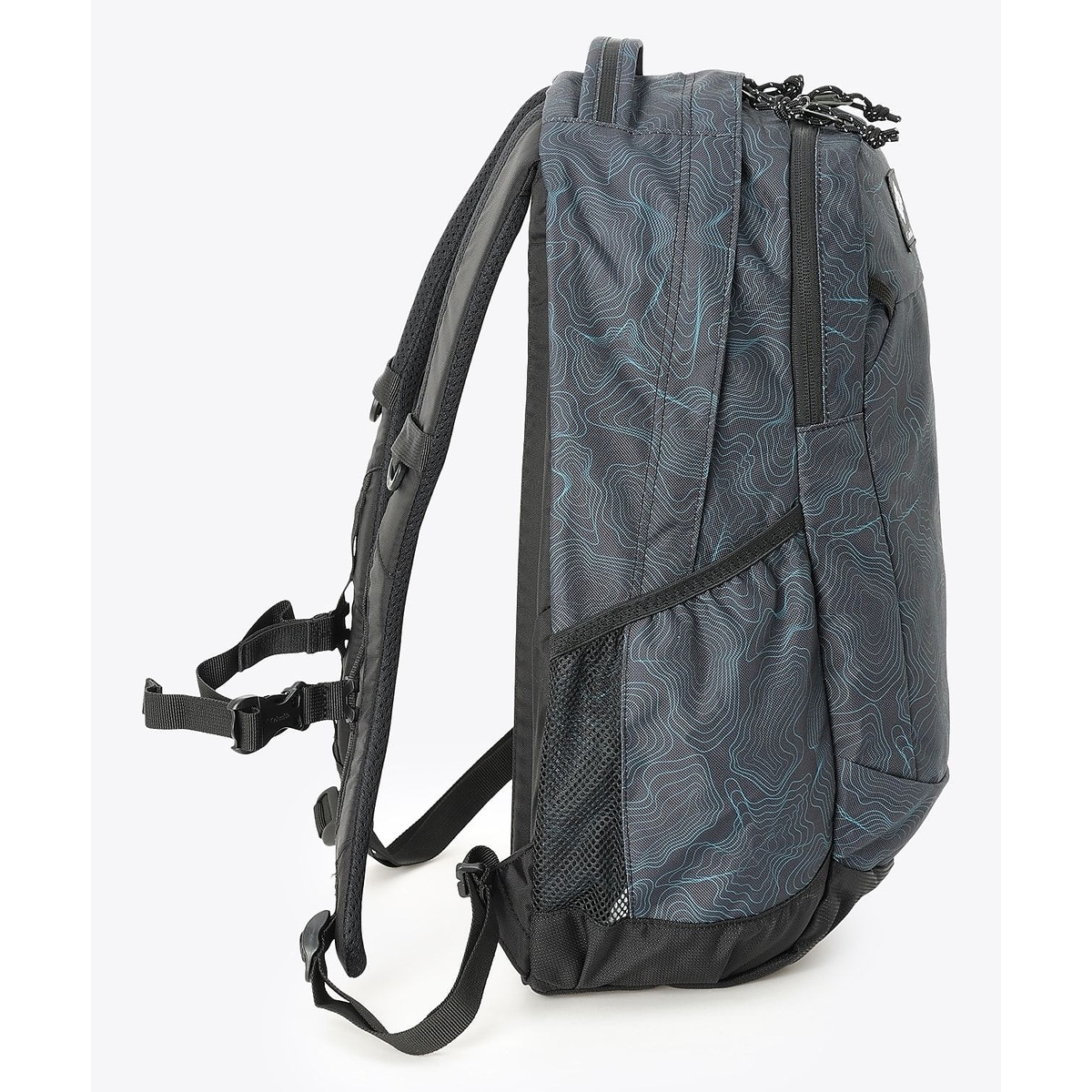 パナシーア25Lバックパック