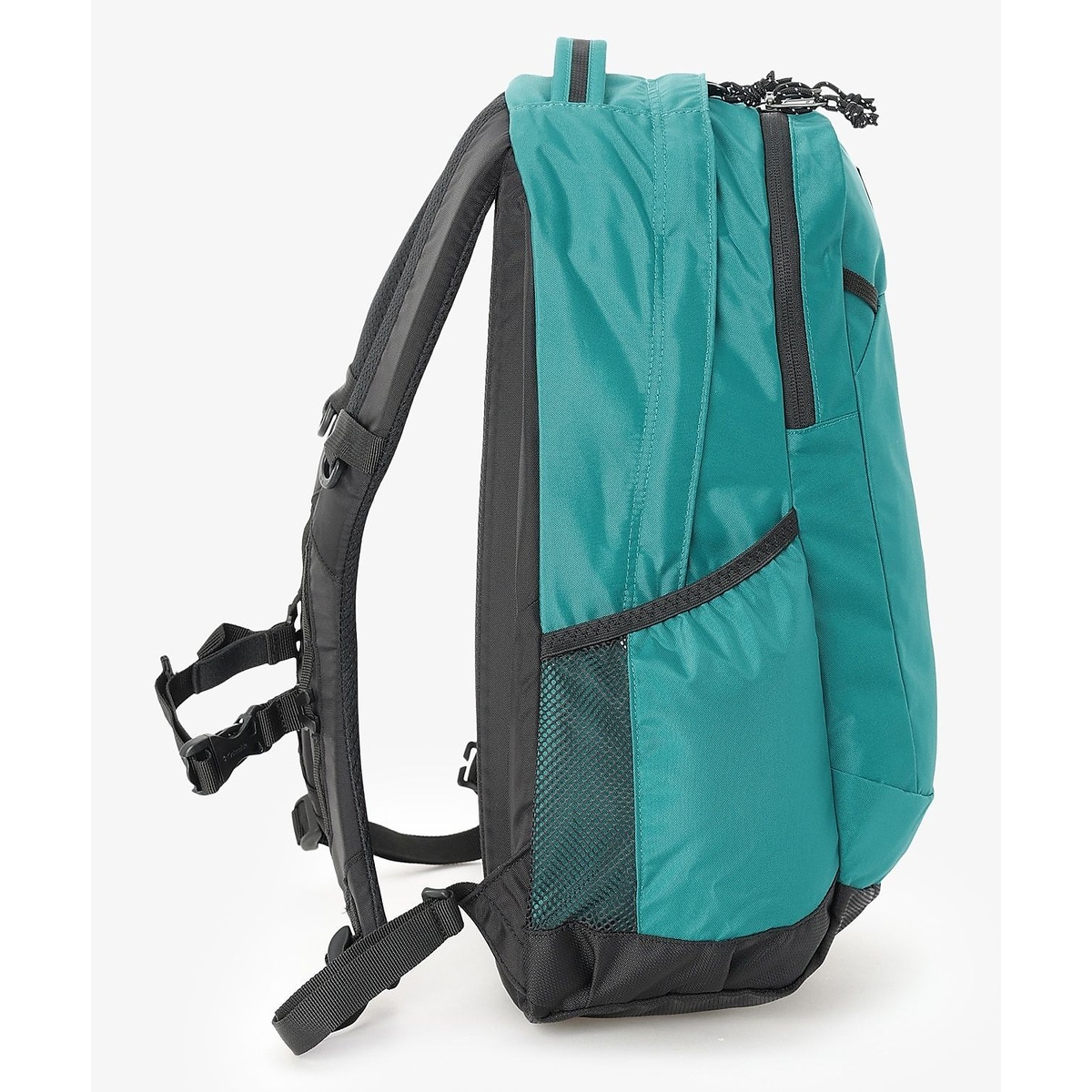 パナシーア25Lバックパック