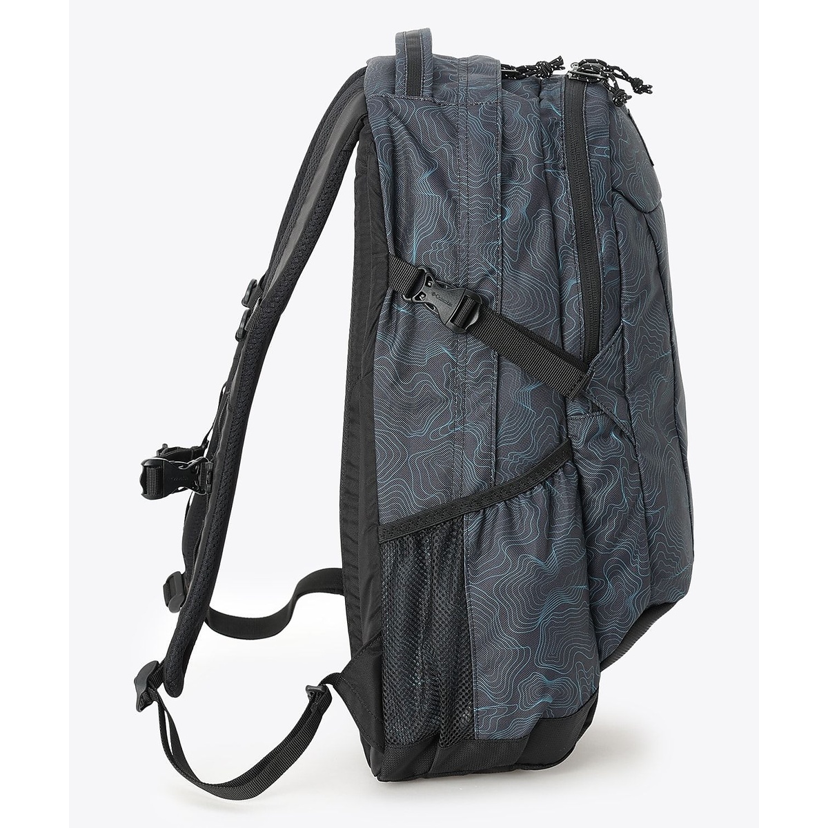 パナシーア33Lバックパック