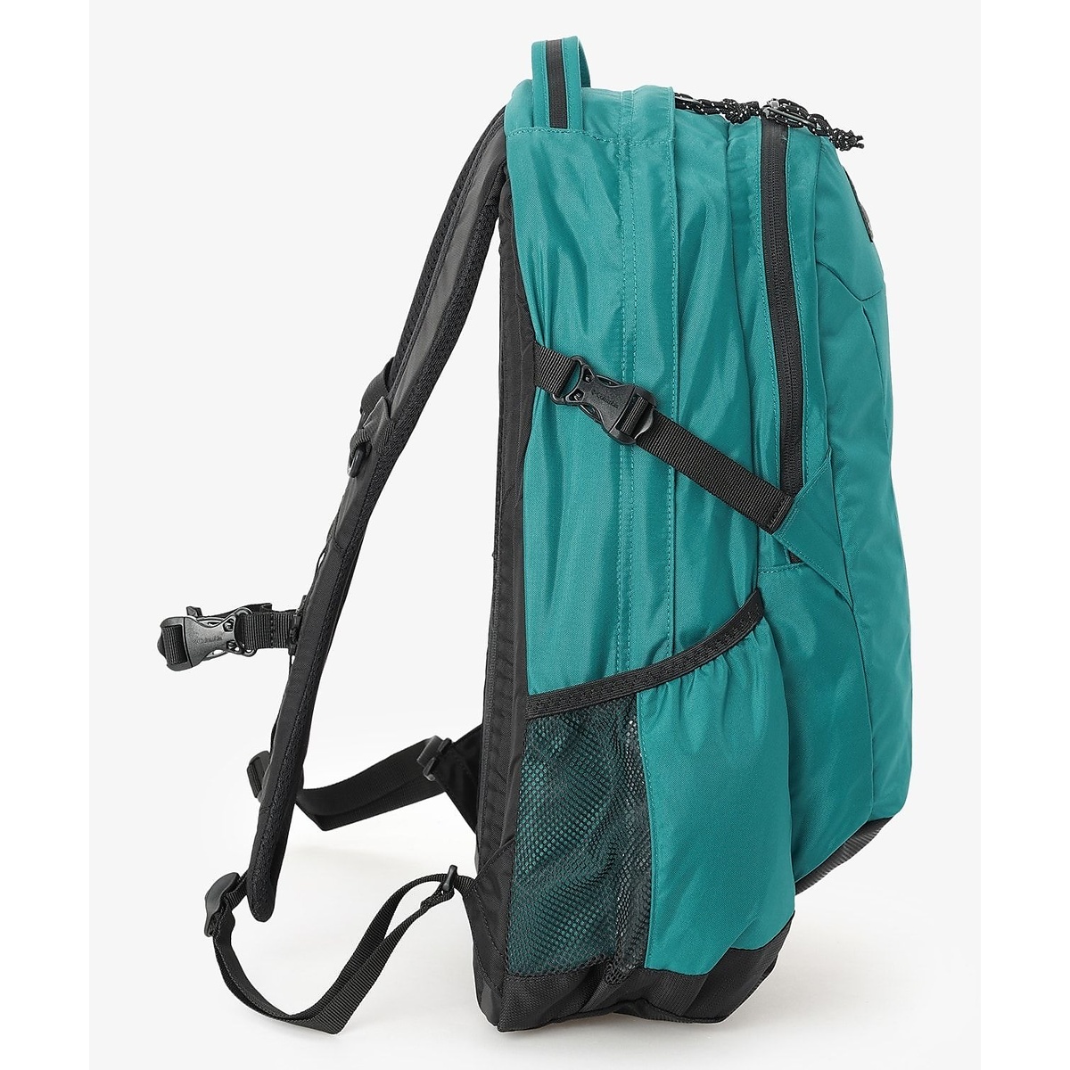 パナシーア33Lバックパック