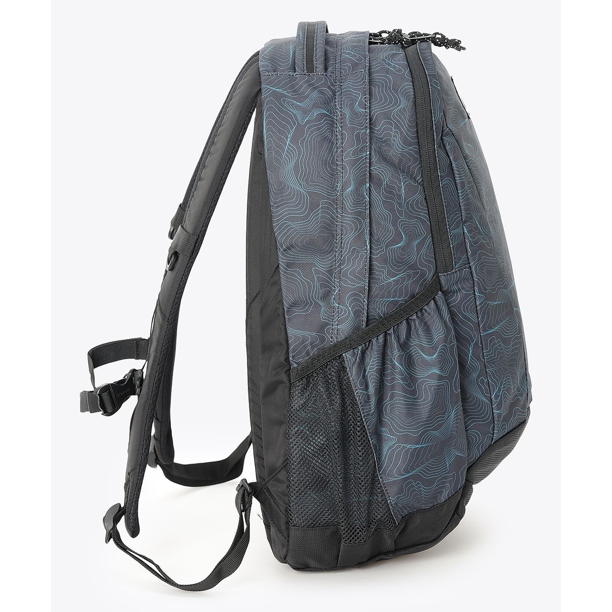 パナシーア30Lバックパック