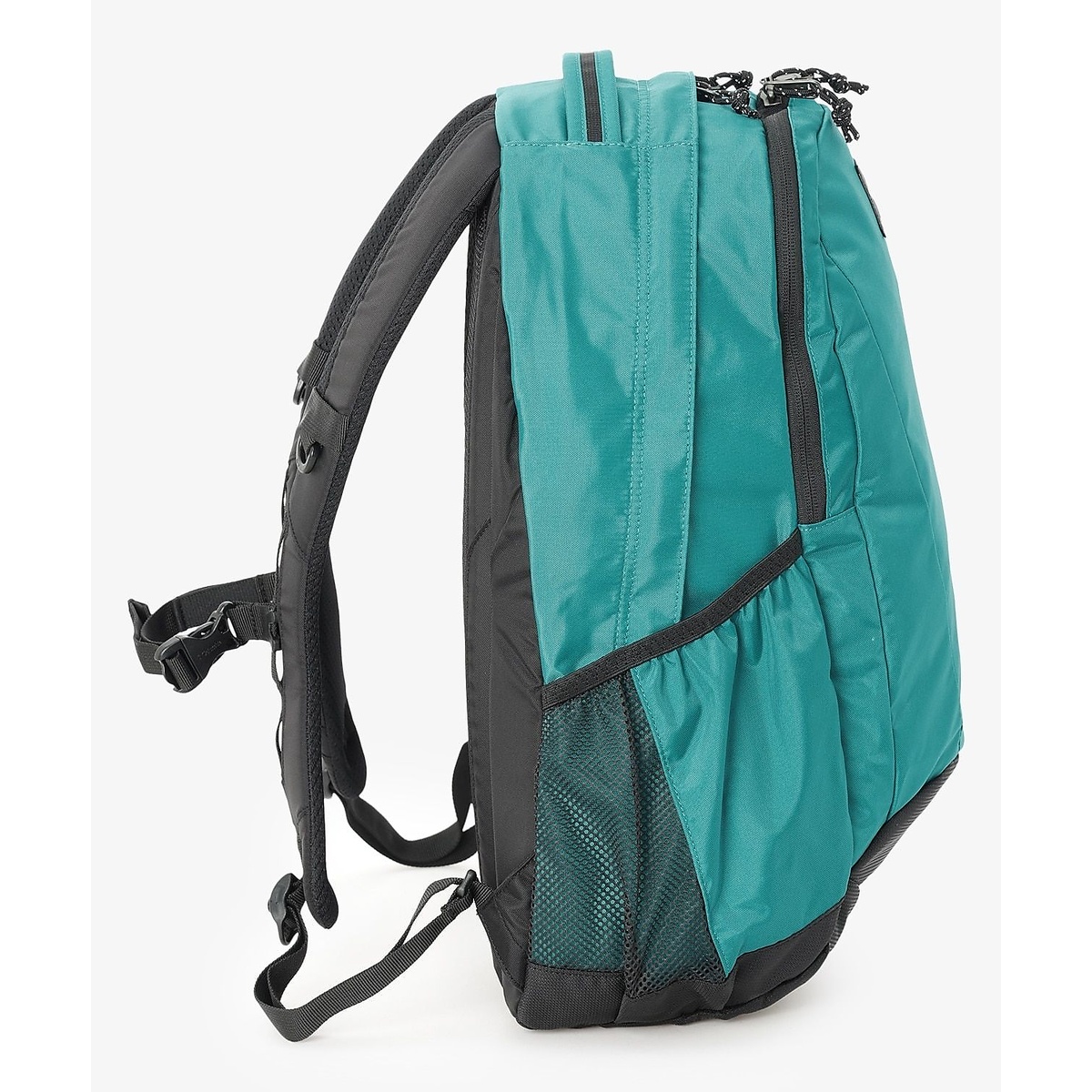 パナシーア30Lバックパック