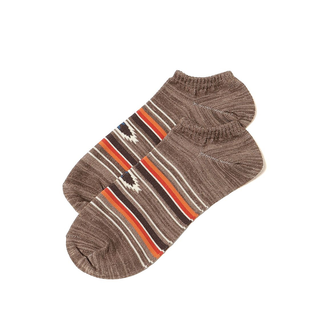 【2024福袋】コールマンソックスメンズ4点セット