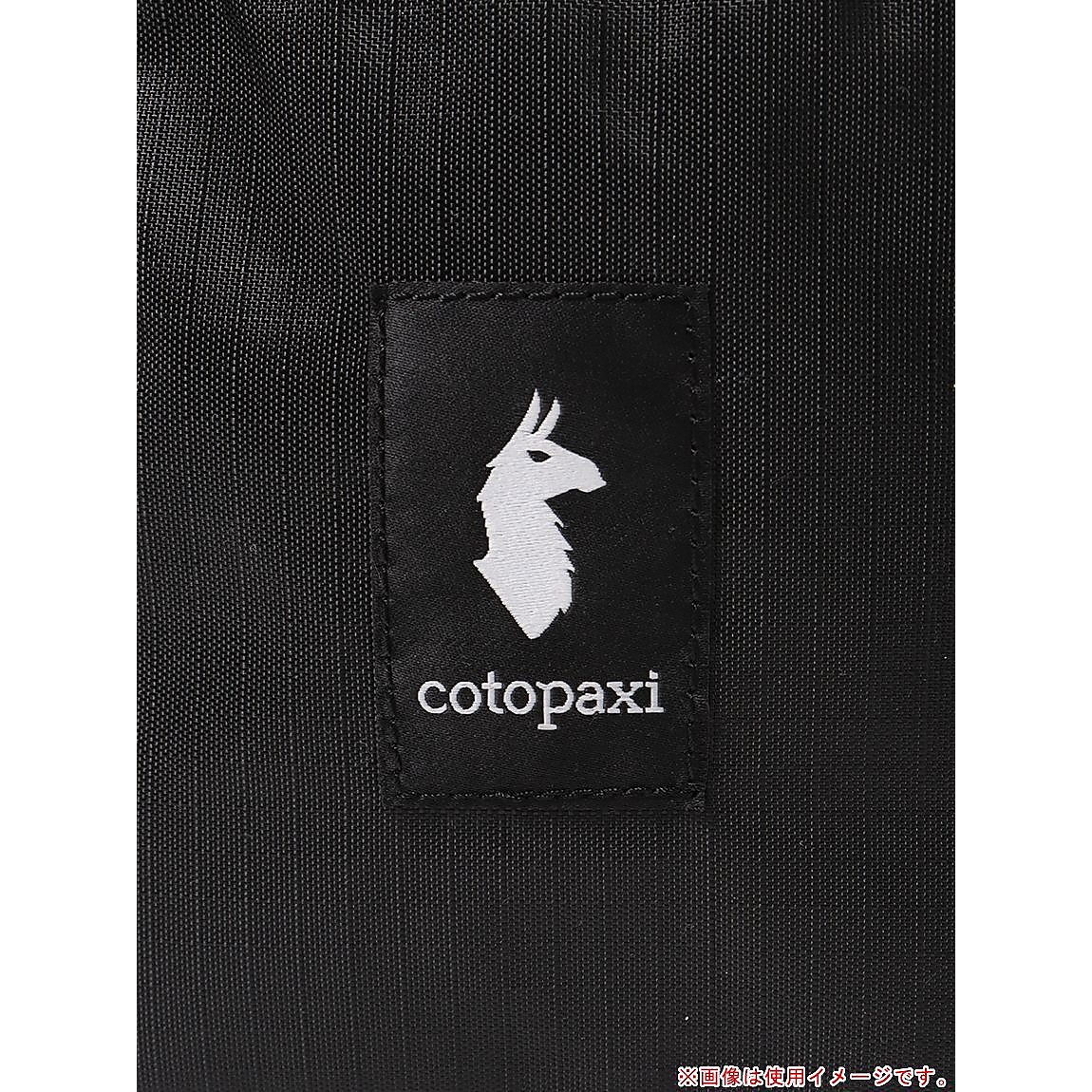 LISTA 2L LIGHTWEIGHT CROSSBODY CADA DIA