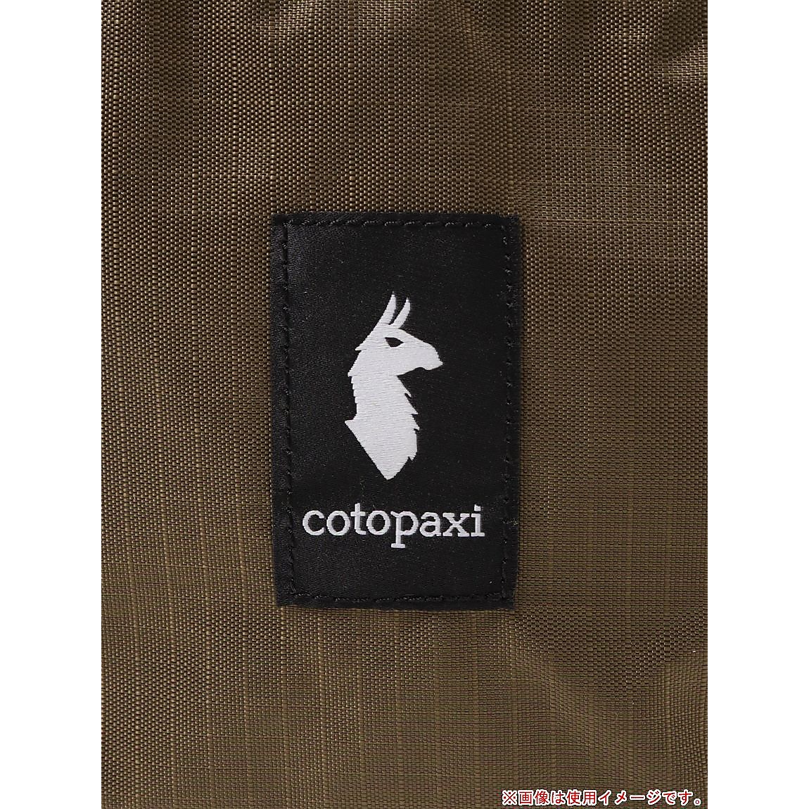 LISTA 2L LIGHTWEIGHT CROSSBODY CADA DIA