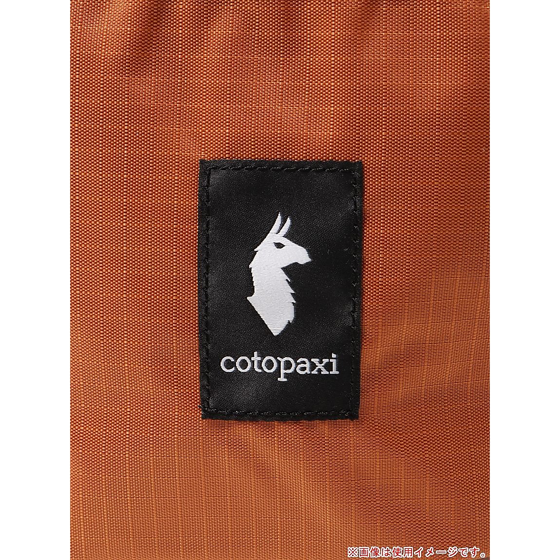 LISTA 2L LIGHTWEIGHT CROSSBODY CADA DIA