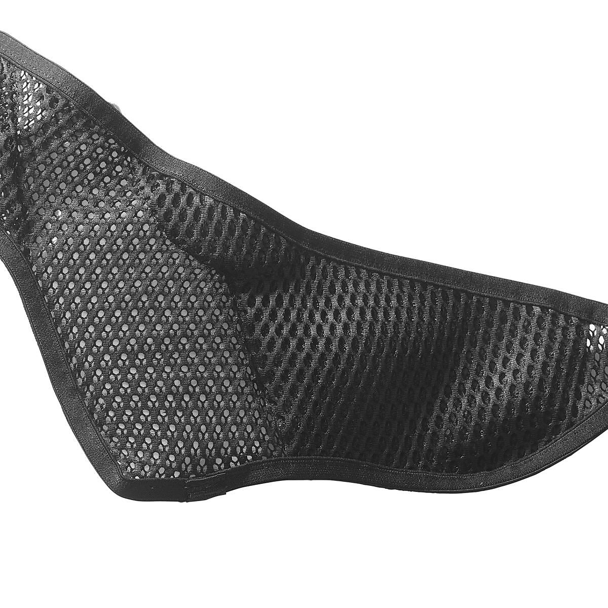 ACTIVE BELT 3D BOTTLE