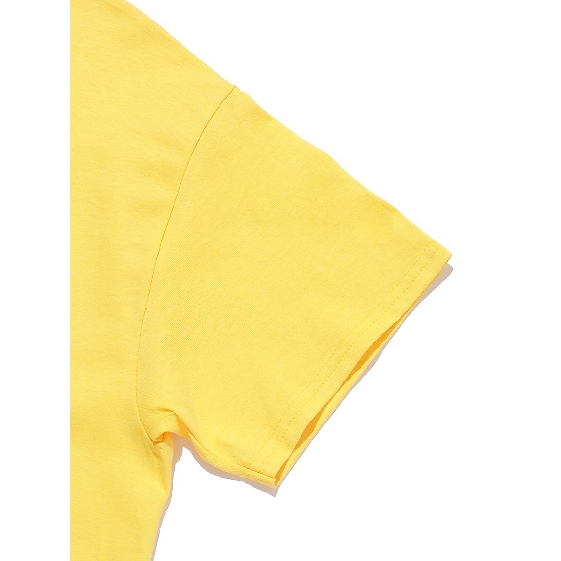 Potato Tee