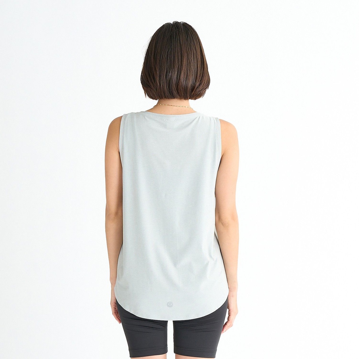 PAINT YOUR LIFE