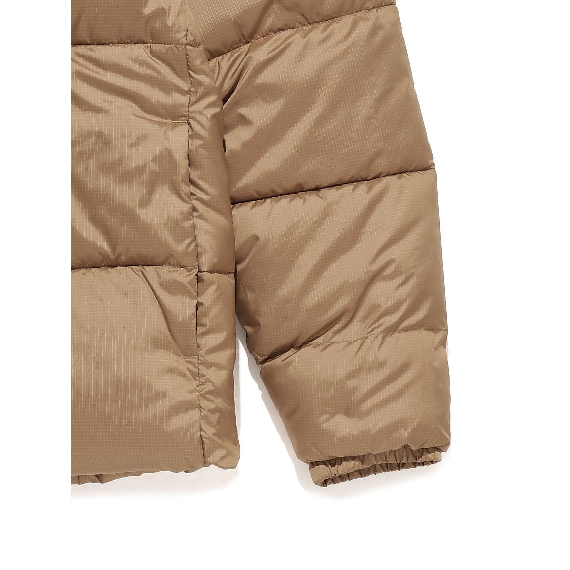 パフェクトIIIジャケット