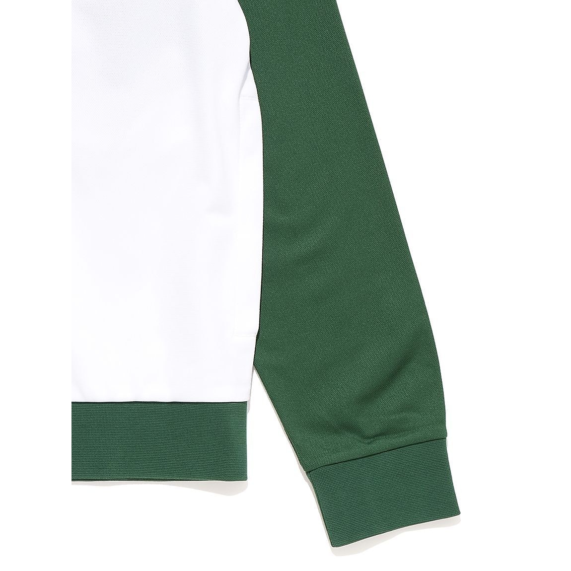 MEN S SWEATSHIRT