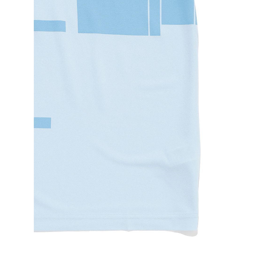 MEN S S/S POLO