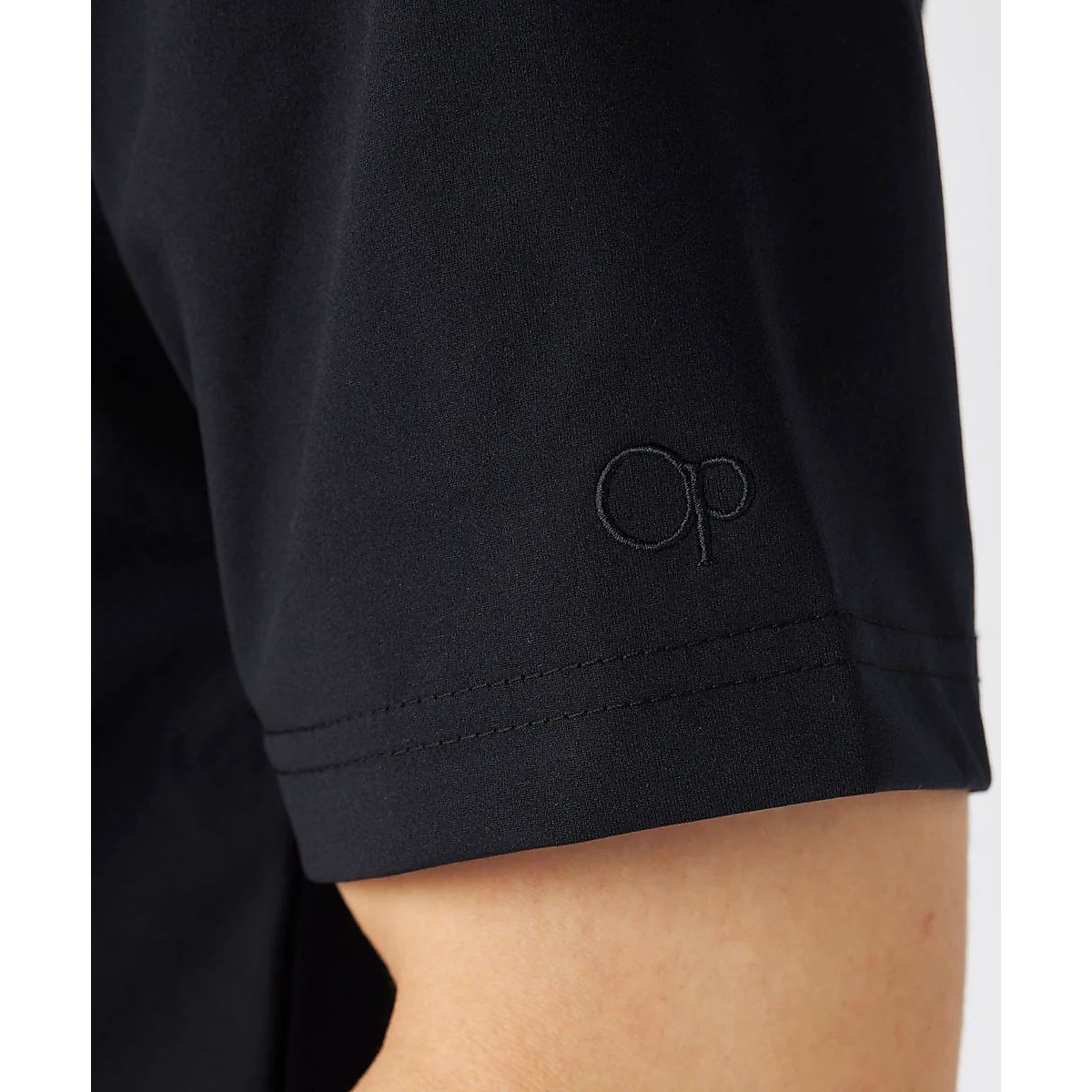 メンズOP ラッシュ半袖Tシャツ