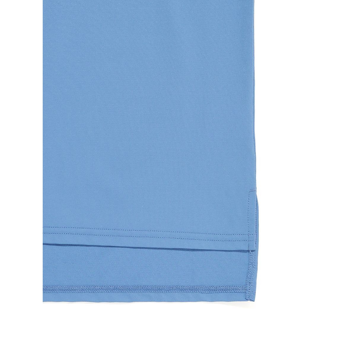 レディスOPラッシュ半袖Tシャツ