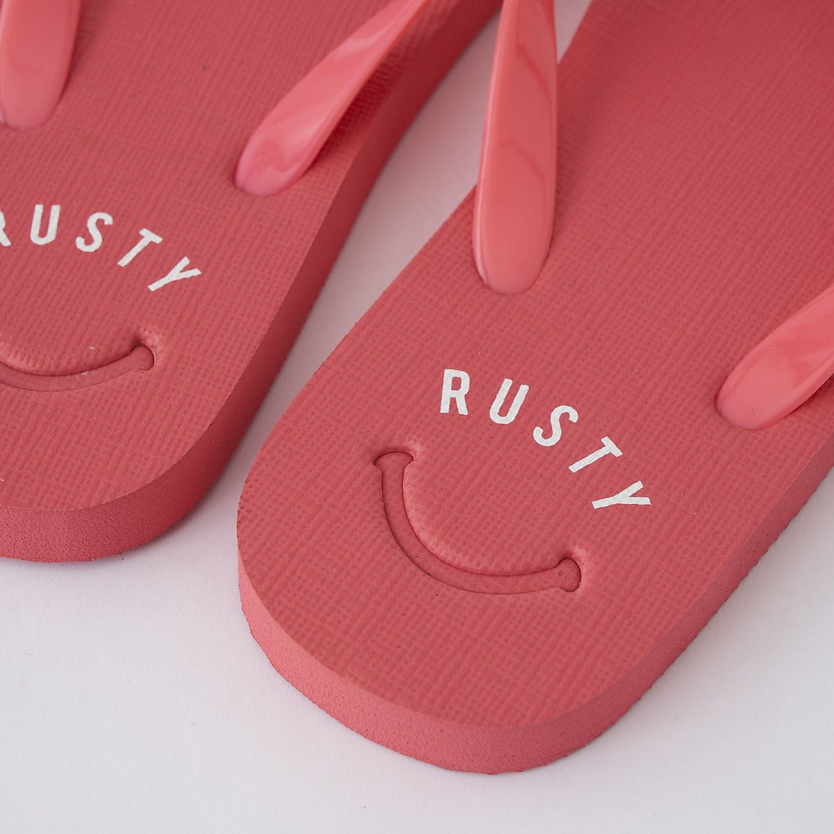 キッズRUSTYサンダル