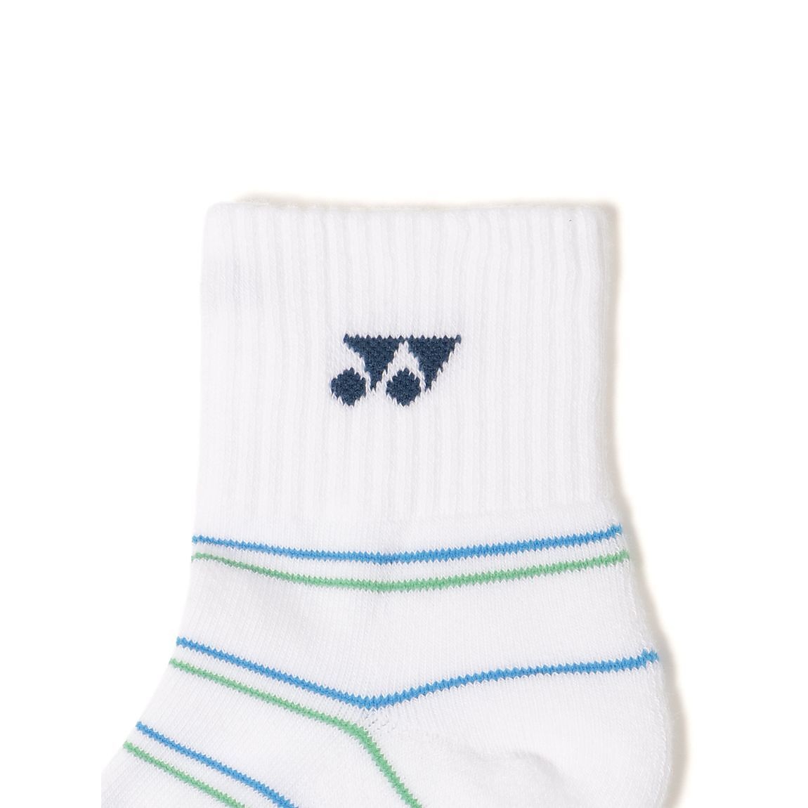 メンズアンクルソックス(3足セット)