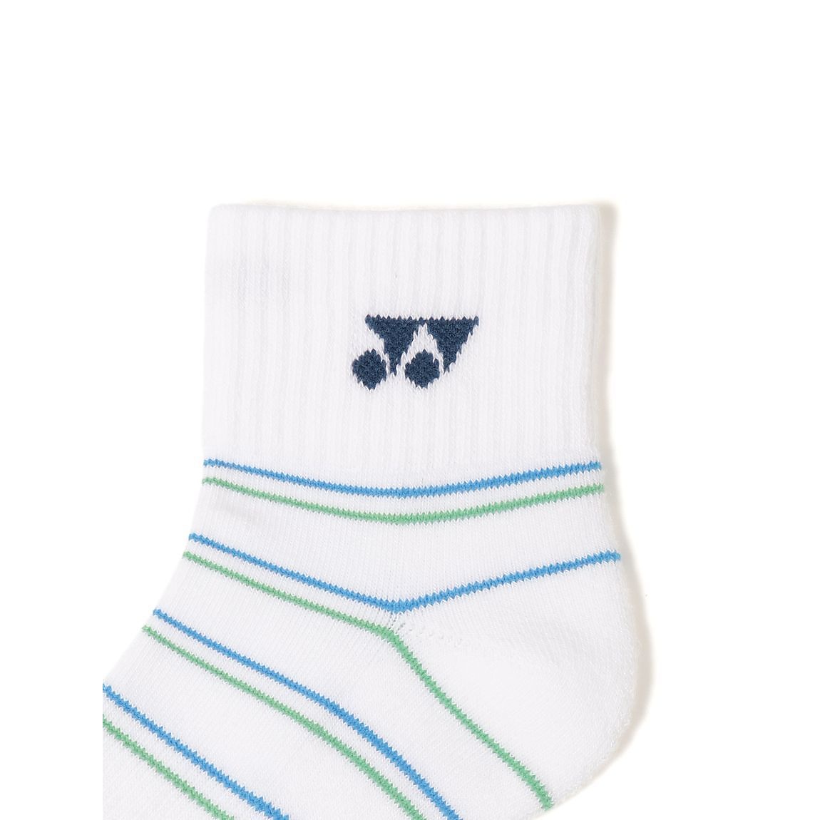 ウィメンズアンクルソックス(3足セット)