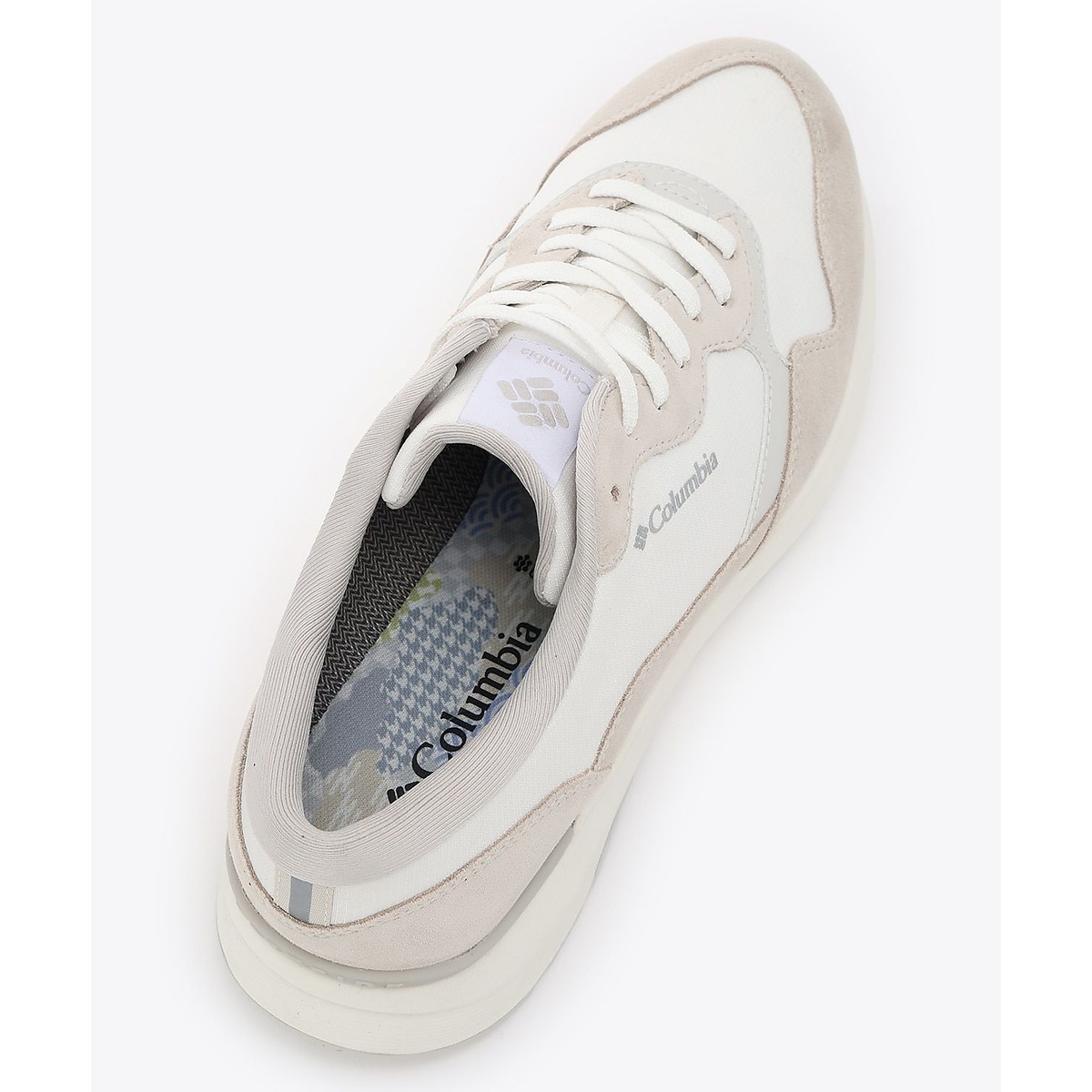 イーストサイドトレーナー ツー オムニテック