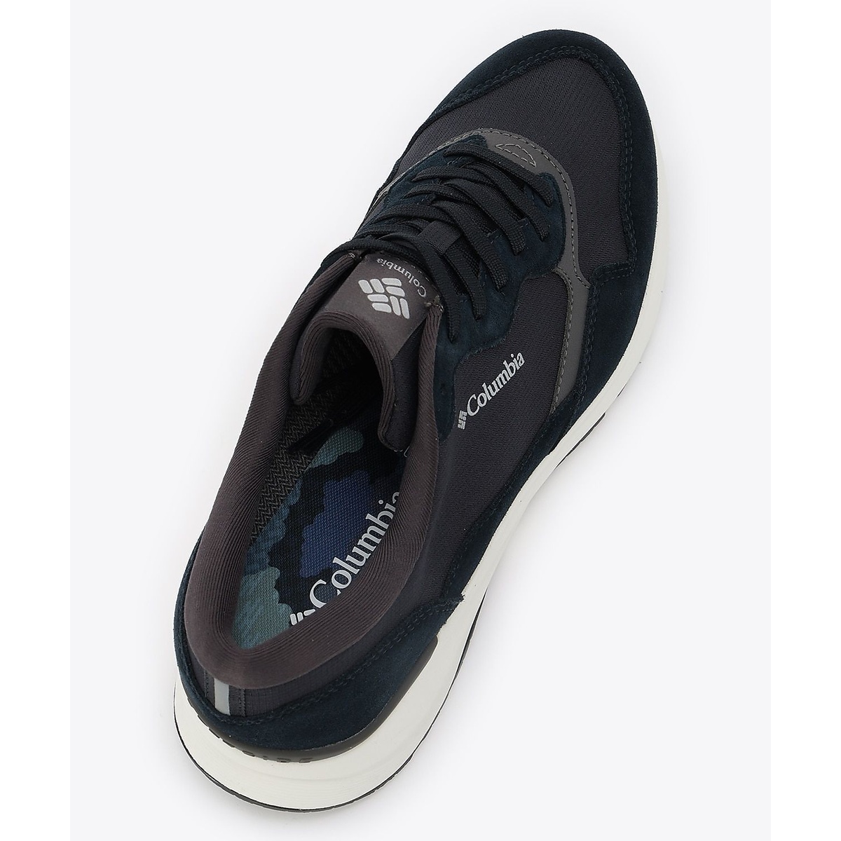 イーストサイドトレーナー ツー オムニテック