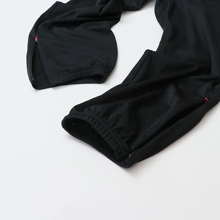 LONG PANTS